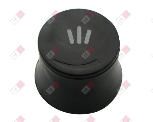 REF Perilla de Agua IB7