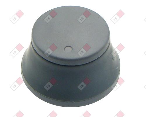 REF Perilla de Encendido Intenz