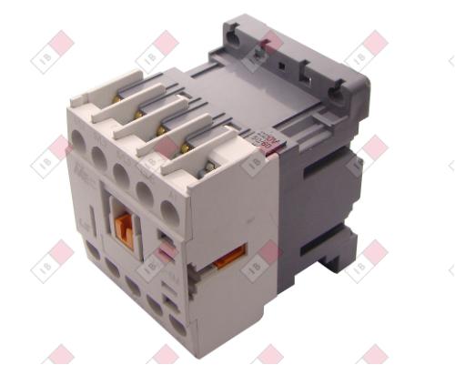 REF Contactor 220V 20A