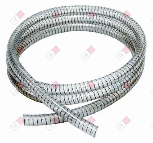 REF Manguera de Desague 150cm