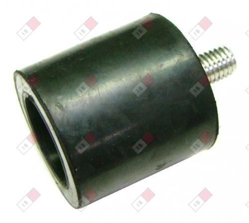 REF Pie de Apoyo / Pata