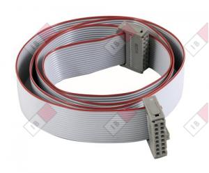 REF Cable Serial 90cm 3C 2DR 2DP