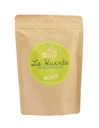 Tisana La Huerta 250gr