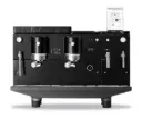Cafetera IBERITAL VISION 2 GR Multiboiler