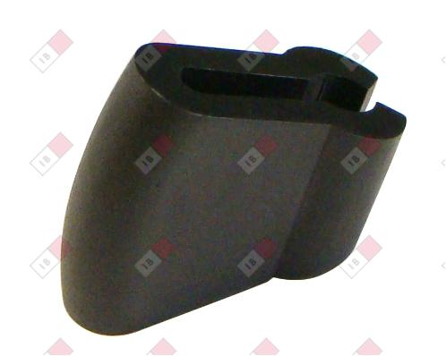 REF Clip Proteccion T.Vapor IB7 8mm