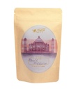 [TEBP] Te Black Passion 50gr