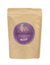 Tisana Jocotepec 250gr