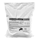 [TWAF] Harina para Waffle CafeBoato 5Kg