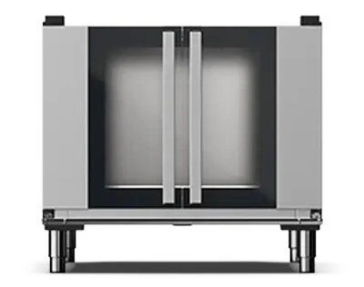 Fermentadora Unox Lievox 6 Niveles