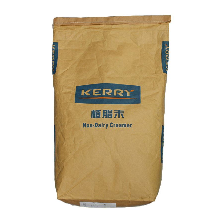 San A Creme 892 25Kg