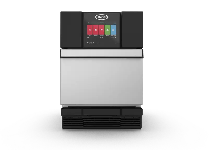 Horno Unox Speed Compact Eco