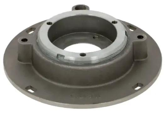 REF PORTA FRESAS SUPERIOR D.59mm