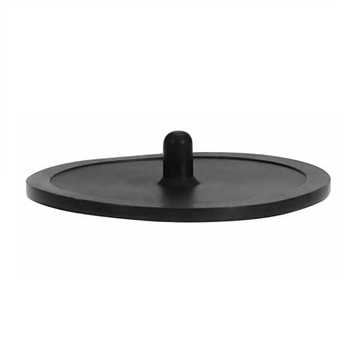 [11679] REF Disco Ciego de Lavado Universal