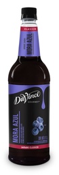 [20576177] DaVinci Jarabe Blueberry 1 Lt