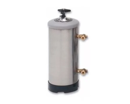 [9220] Ablandador / Depurador de Agua 8Lt