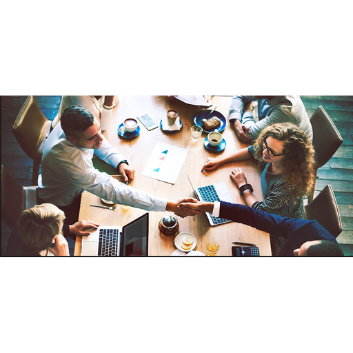 [CAPA3] Curso Antes de Empezar tu Cafetería