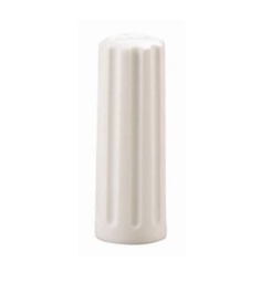 [CR362] REF Contenedor de Capsula Plastico Sifon