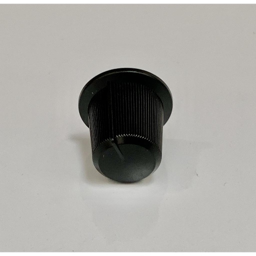 [RWB027] REF Perilla Negra MIXTEC / BULL