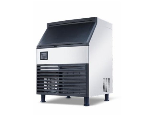 [SK-210P] Fabrica de Hielo Snooker 95 Kg