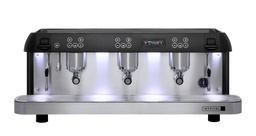 [EXP-PRO-3] Cafetera Aut. Iberital Expression Pro 3 GRP