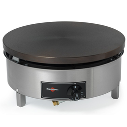 [CGBIL4A] Crepera de Gas Krampouz