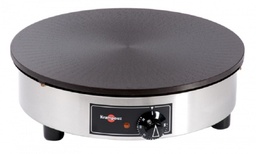[CEBIV4CO] Crepera Electrica 220V Krampouz