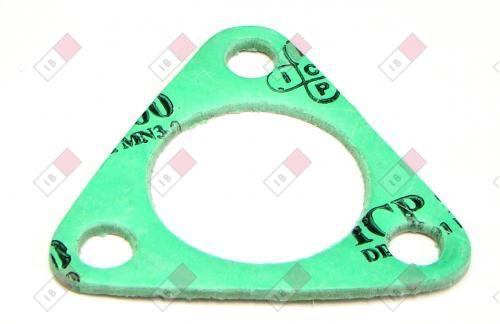 [11374] REF Junta / Empaque Resistencia Cafetera