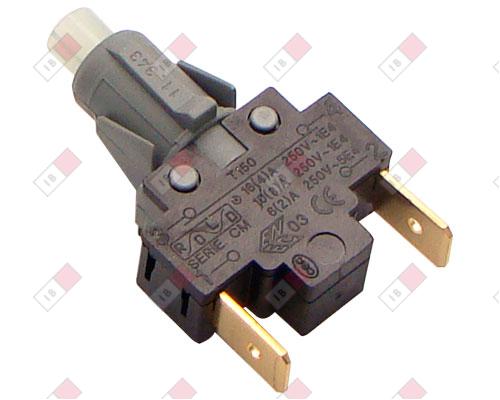 [1654] REF Microinterruptor