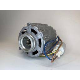 [21493] REF Motor p/ Bomba de Agua 220V 50-60Hz