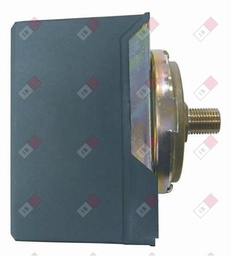 [21506] REF Presostato PARKER PS 325-1C SX