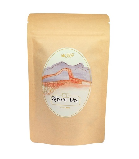 [TEPM] Te Petalo Mio 50gr