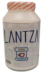 [AL006] Detergente en Polvo Lantza 1 Kg