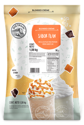 [20686224] Big Train Flan 1.59Kg