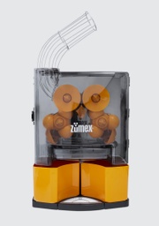 [04810] Exprimidora de Naranjas Zumex Essential Basic