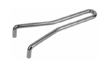 [RSSL009] REF Herramienta p/ cambio de Cuchilla SSL