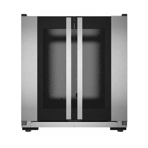 [XEKPT-08HS-B] Fermentadora Unox Lievox