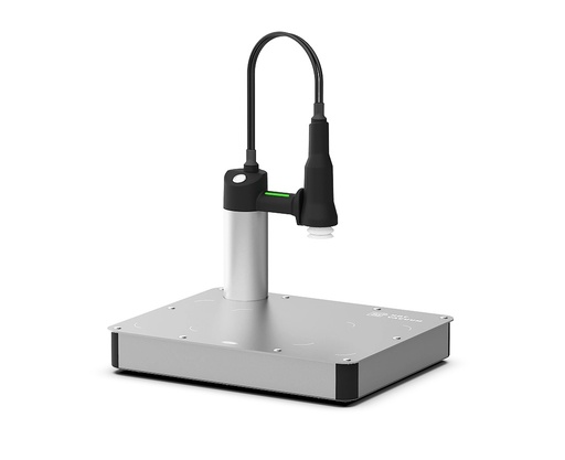 [XUC135] Bomba Multy Day Unox