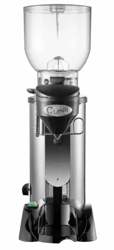 [MICH] MOLINO PARA CAFE A GRANEL EXPENDIO CUNILL MICHIGAN TOLVA 1 KG