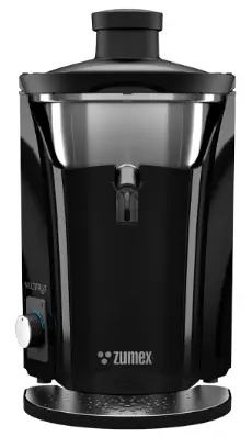 [8966] ZUMEX MULTIFRUIT LED