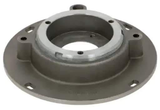 [MC0140/A] REF PORTA FRESAS SUPERIOR D.59mm
