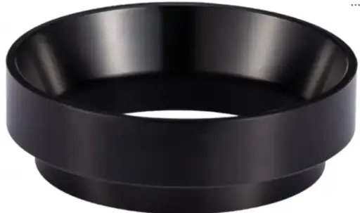[DR-58] Anillo Dosificador para Café 58mm